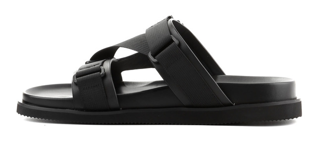 LeBERDES Шльопанці 00000014837 5