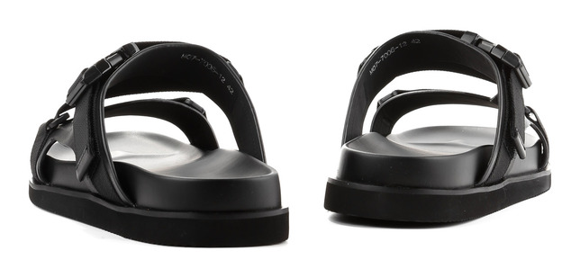 LeBERDES Шльопанці 00000014837 3