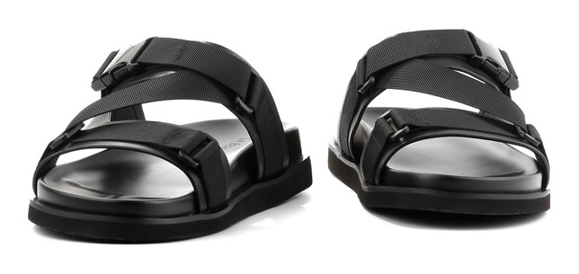 LeBERDES Шльопанці 00000014837 2