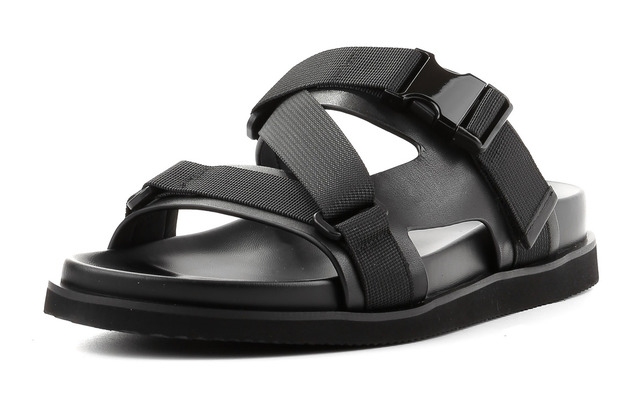 LeBERDES Шльопанці 00000014837 8