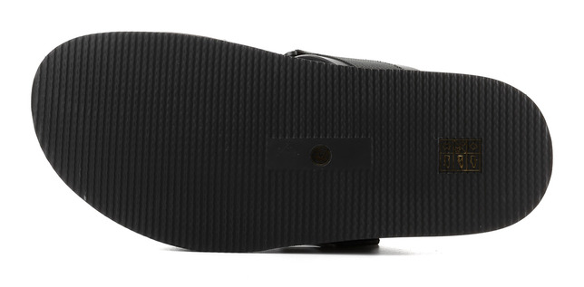 LeBERDES Шльопанці 00000014837 7