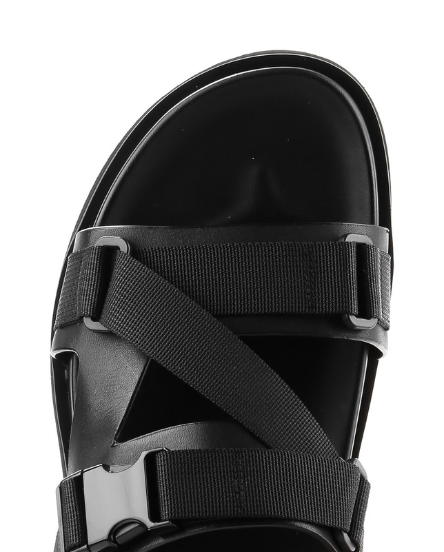 LeBERDES Шльопанці 00000014837 6