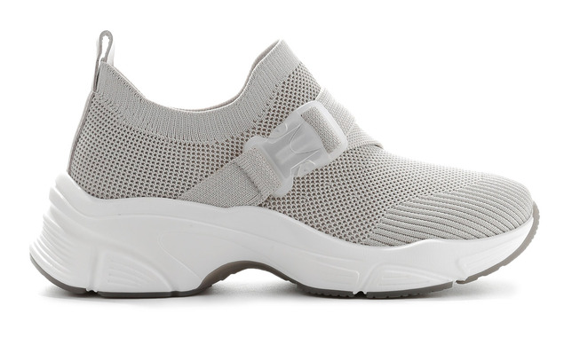 LeBERDES Кеды 00000014836 2