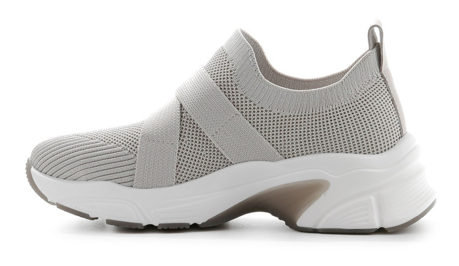 LeBERDES Кеды 00000014836 3