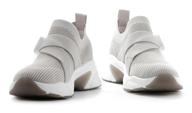 LeBERDES Кеды 00000014836 4