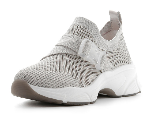 LeBERDES Кеды 00000014836 8