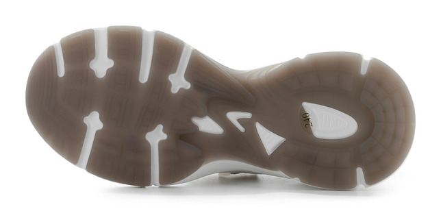 LeBERDES Кеды 00000014836 6