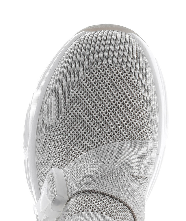 LeBERDES Кеды 00000014836 7