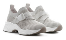 LeBERDES Кеди 00000014836 1