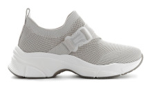 LeBERDES Кеди 00000014836 2