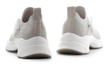 LeBERDES Кеди 00000014836 5