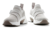 LeBERDES Кеди 00000014836 4