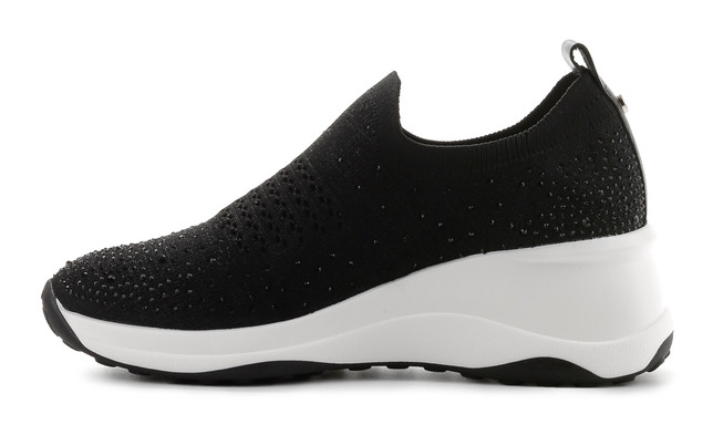 LeBERDES Кеды 00000014835 3