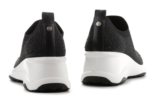 LeBERDES Кеды 00000014835 2