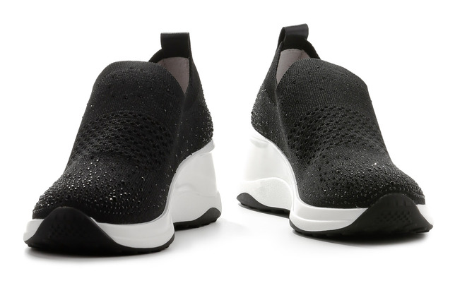 LeBERDES Кеды 00000014835 4