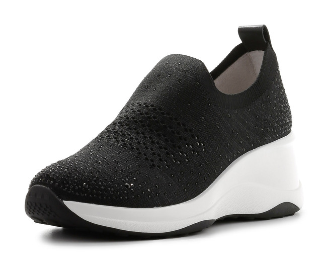 LeBERDES Кеды 00000014835 8