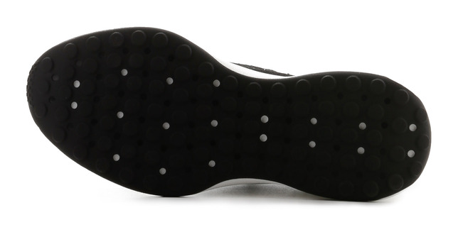 LeBERDES Кеды 00000014835 7