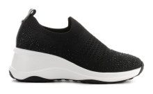 LeBERDES Кеди 00000014835 1