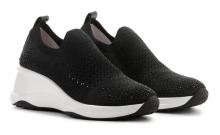 LeBERDES Кеди 00000014835 5