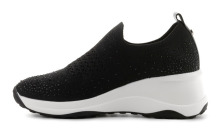 LeBERDES Кеди 00000014835 3