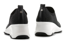 LeBERDES Кеди 00000014835 2