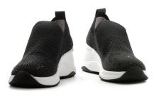 LeBERDES Кеди 00000014835 4