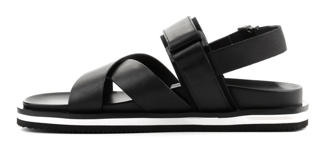 LeBERDES Сандали 00000014840 3