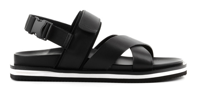 LeBERDES Сандали 00000014840 2