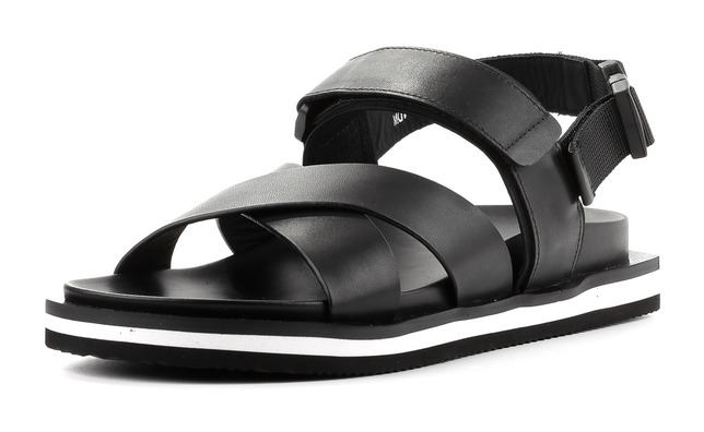 LeBERDES Сандали 00000014840 8