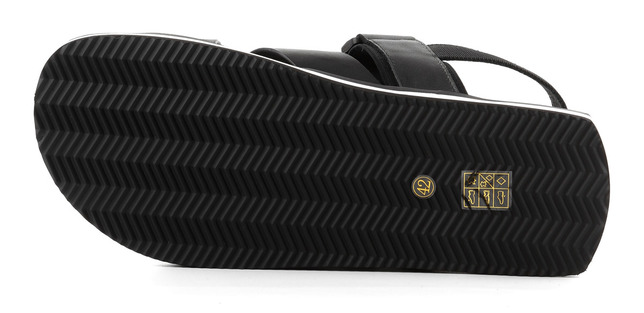 LeBERDES Сандали 00000014840 7