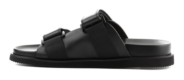 LeBERDES Шлёпанцы 00000014839 5