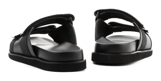 LeBERDES Шлёпанцы 00000014839 3