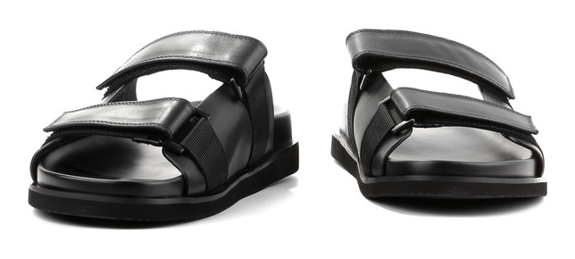 LeBERDES Шлёпанцы 00000014839 2