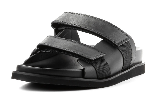 LeBERDES Шлёпанцы 00000014839 8