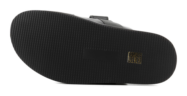 LeBERDES Шлёпанцы 00000014839 6