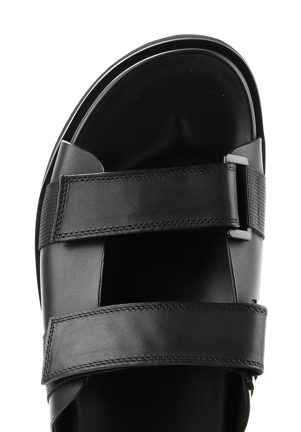 LeBERDES Шлёпанцы 00000014839 7