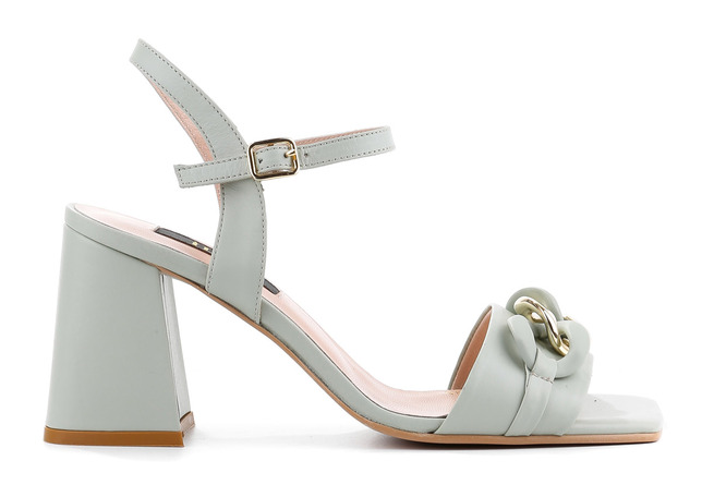 Ilvi Босоніжки 00000014841 5