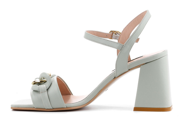 Ilvi Босоніжки 00000014841 6