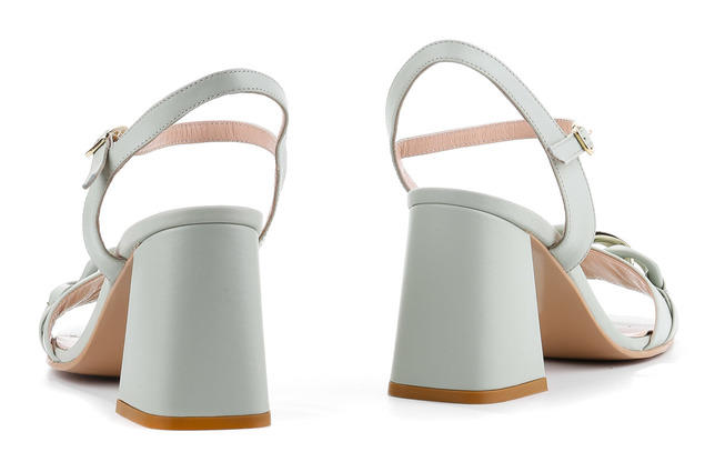 Ilvi Босоніжки 00000014841 4