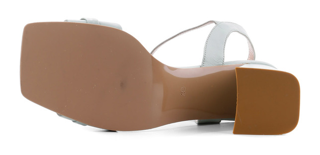 Ilvi Босоніжки 00000014841 7