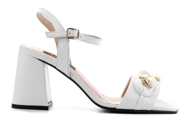 Ilvi Босоніжки 00000014842 3