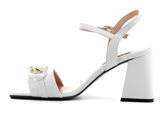 Ilvi Босоніжки 00000014842 4