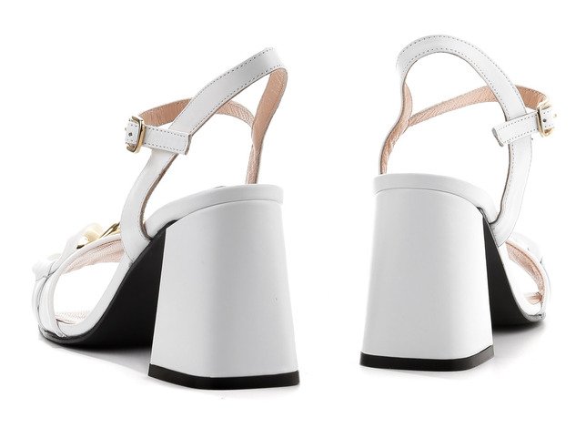 Ilvi Босоніжки 00000014842 6