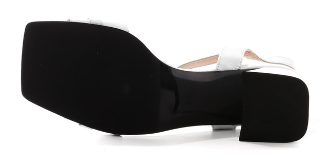 Ilvi Босоніжки 00000014842 7