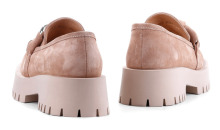 LeBERDES Туфлі 00000014844 3