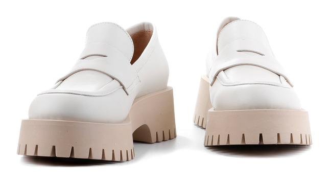 LeBERDES Туфли 00000014843 4