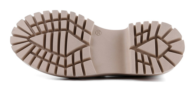 LeBERDES Туфли 00000014843 6