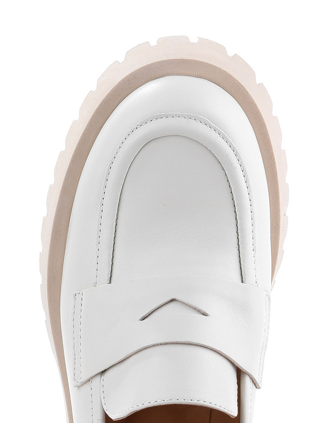 LeBERDES Туфли 00000014843 7