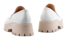 LeBERDES Туфлі 00000014843 5