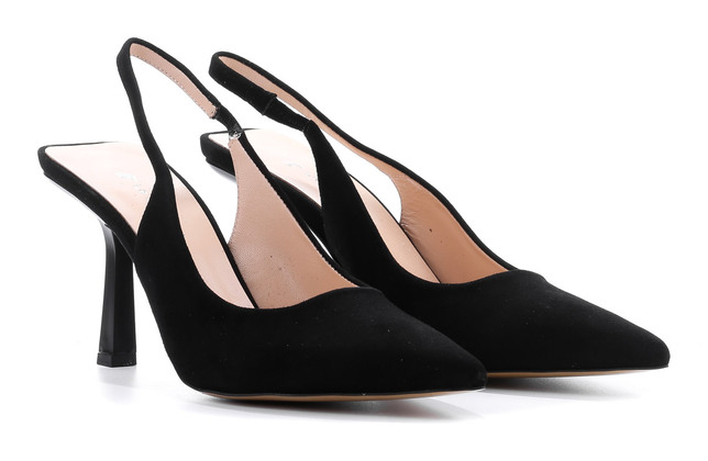 LeBERDES Босоніжки 00000014851 4